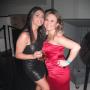 Elizabeth Aleman Photo 7
