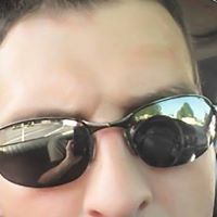 Daniel Applegate Photo 19