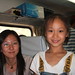 Xi Liao Photo 14