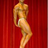 Jimmy Graham Photo 16 Jimmy Graham Photo 16