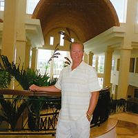 William Becker Photo 35