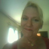 Teresa Mahoney Photo 8