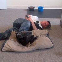 Stephen Dutton Photo 25