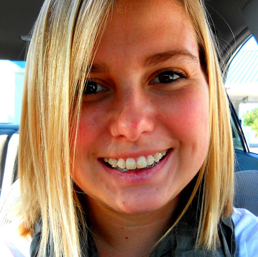 Kayla Hopkins Photo 12