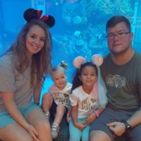 Tabitha Watson Photo 35