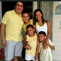 Maria Aranda Photo 35