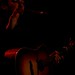 Stephen Michels Photo 9