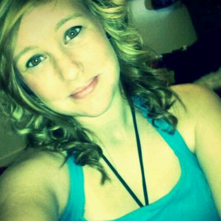 Megan Peterson Photo 9 Megan Peterson Photo 9