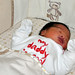 Muhammad Abid Photo 13