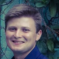 Douglas Horst Photo 9