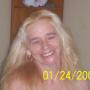 Mary Meehan Photo 36