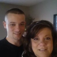 Michele Benedetto Photo 19