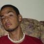 Eric Bernal Photo 22