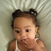 Timothy Carter Photo 39