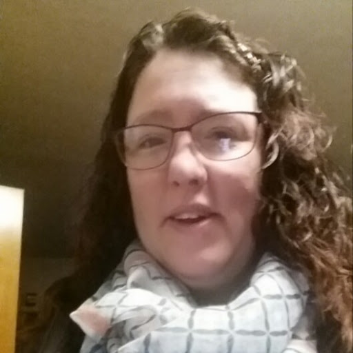 Gina Duncan Photo 15