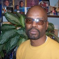 Ronnie Bradford Photo 26