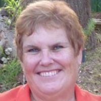 Annette Mackay Photo 13