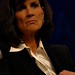 Patricia Russo Photo 22