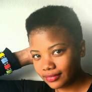 Alice Peters Photo 41