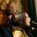 Christine Maness Photo 8