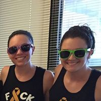 Kathleen Smart Photo 10