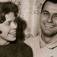 Nancy Nilsen Photo 9