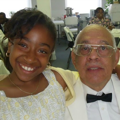 Harry Proctor Photo 29