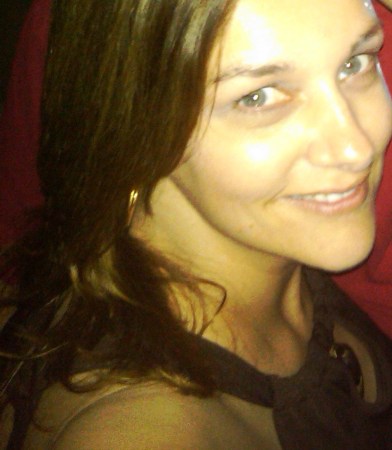 Susan Flaherty Photo 25