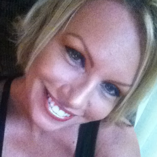 Carla Buchanan Photo 33