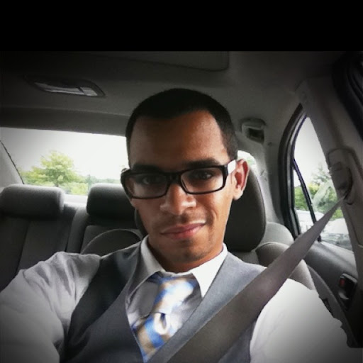 Ruben Perez Photo 54