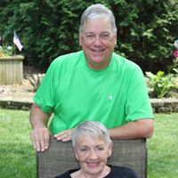 Jim Mattern Photo 16