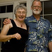 Brenda James Photo 33