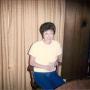 Virginia Todd Photo 15