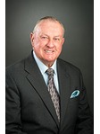 John Cahill Photo 1