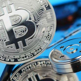 Frances Alexander Photo 15 Frances Alexander Photo 15