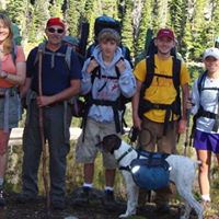 Stephen Springer Photo 12