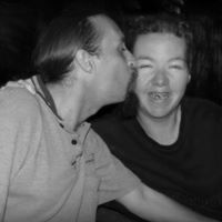 Nicole Yeomans Photo 4