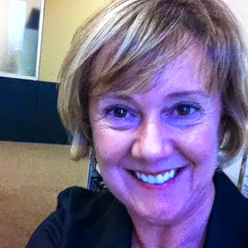 Janet Gilbert Photo 41