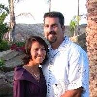 John Thatcher Photo 39