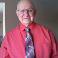 Patrick Donahue Photo 21