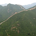Hua Cheng Photo 11