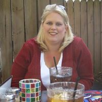 Christine Goettsch Photo 3