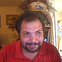 Daniel Farris Photo 31 Daniel Farris Photo 31