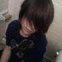 Joey Nickerson Photo 10