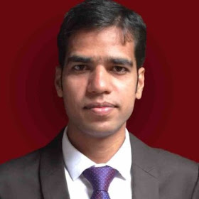 Santosh Gupta Photo 27