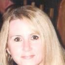 Barbara Goff Photo 30