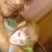Mamun Chowdhury Photo 16