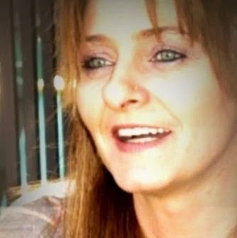 Debbie Piper Photo 5