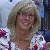 Kit Fitzgerald Photo 5