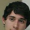 David Reyna Photo 8
